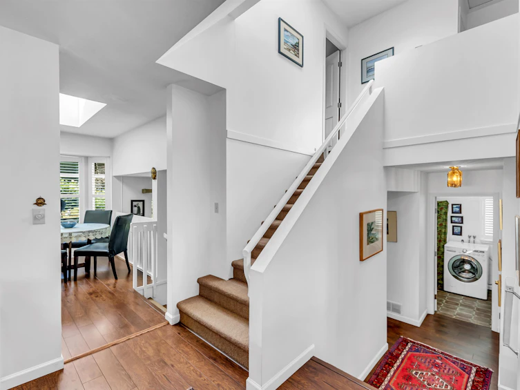 1869 Harbour Street, Port Coquitlam, BC, V3C 1A4 - 7
