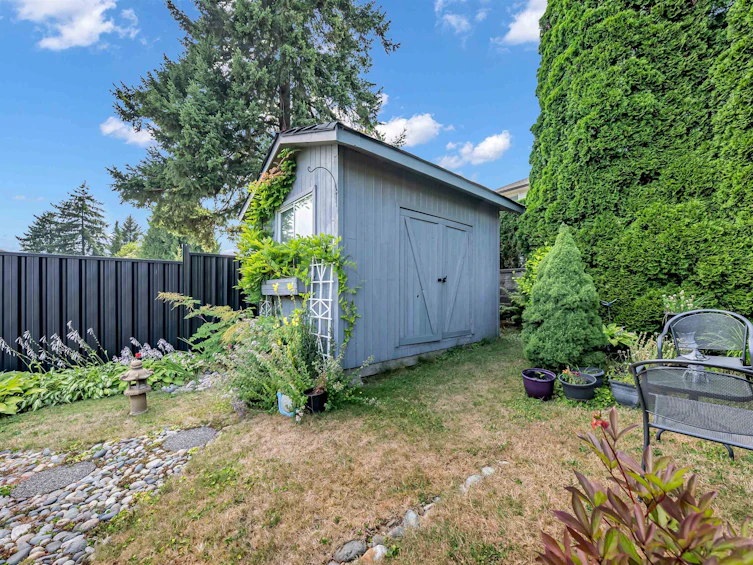 1869 Harbour Street, Port Coquitlam, BC, V3C 1A4 - 28