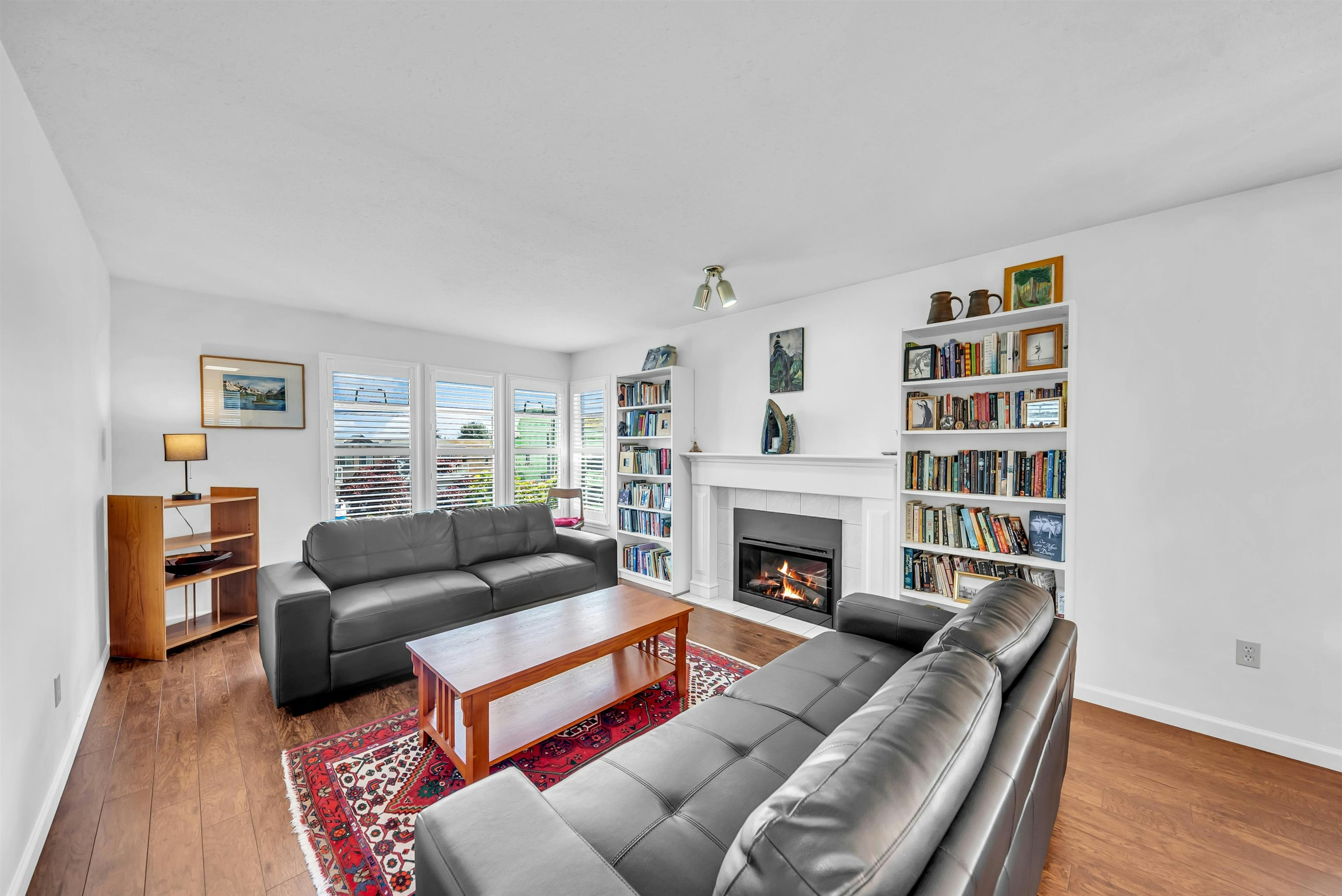 1869 Harbour Street, Port Coquitlam, BC, V3C 1A4 - 16