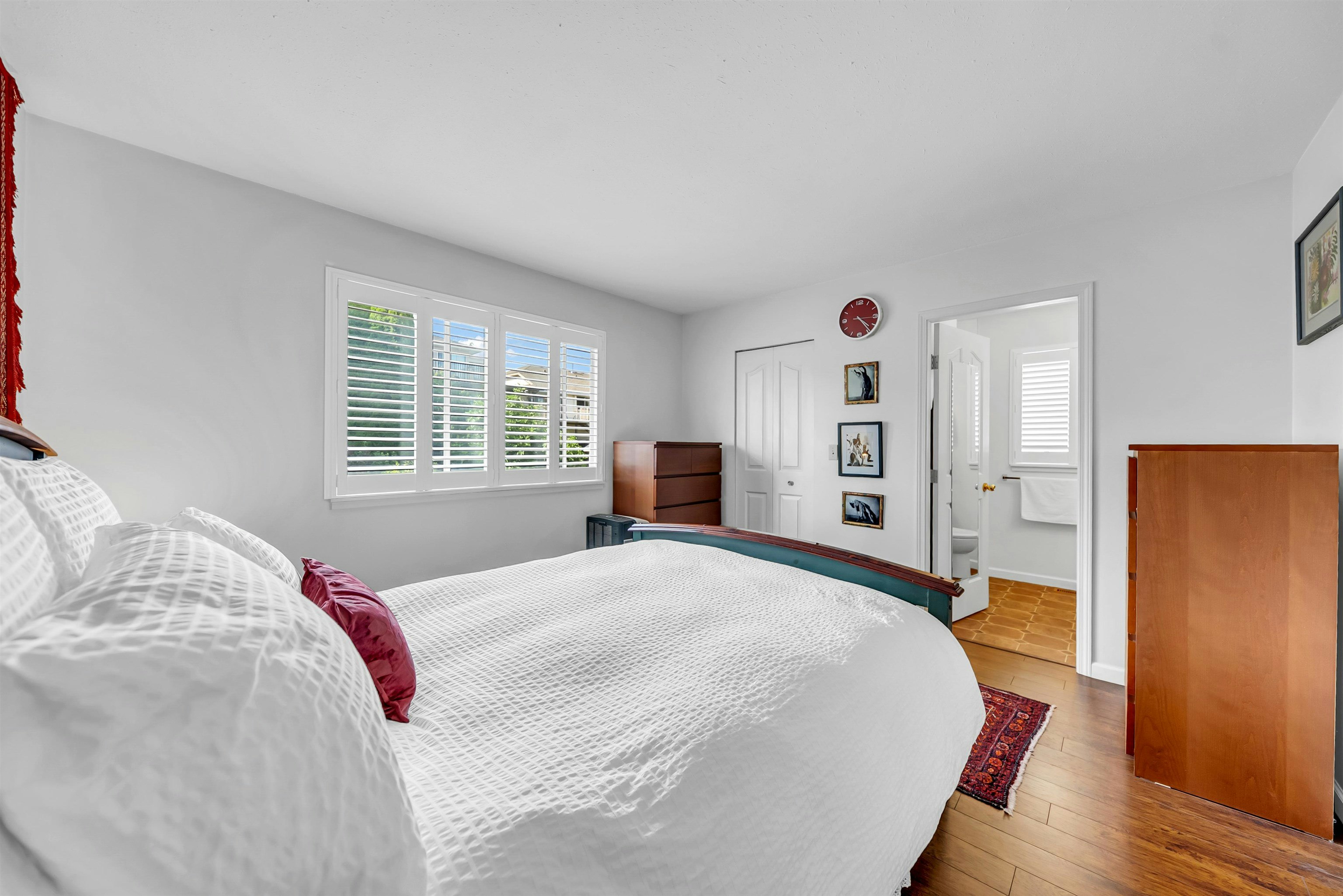 1869 Harbour Street, Port Coquitlam, BC, V3C 1A4 - 21
