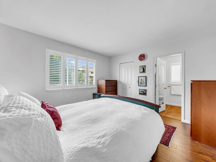 1869 Harbour Street, Port Coquitlam, BC, V3C 1A4 - 21