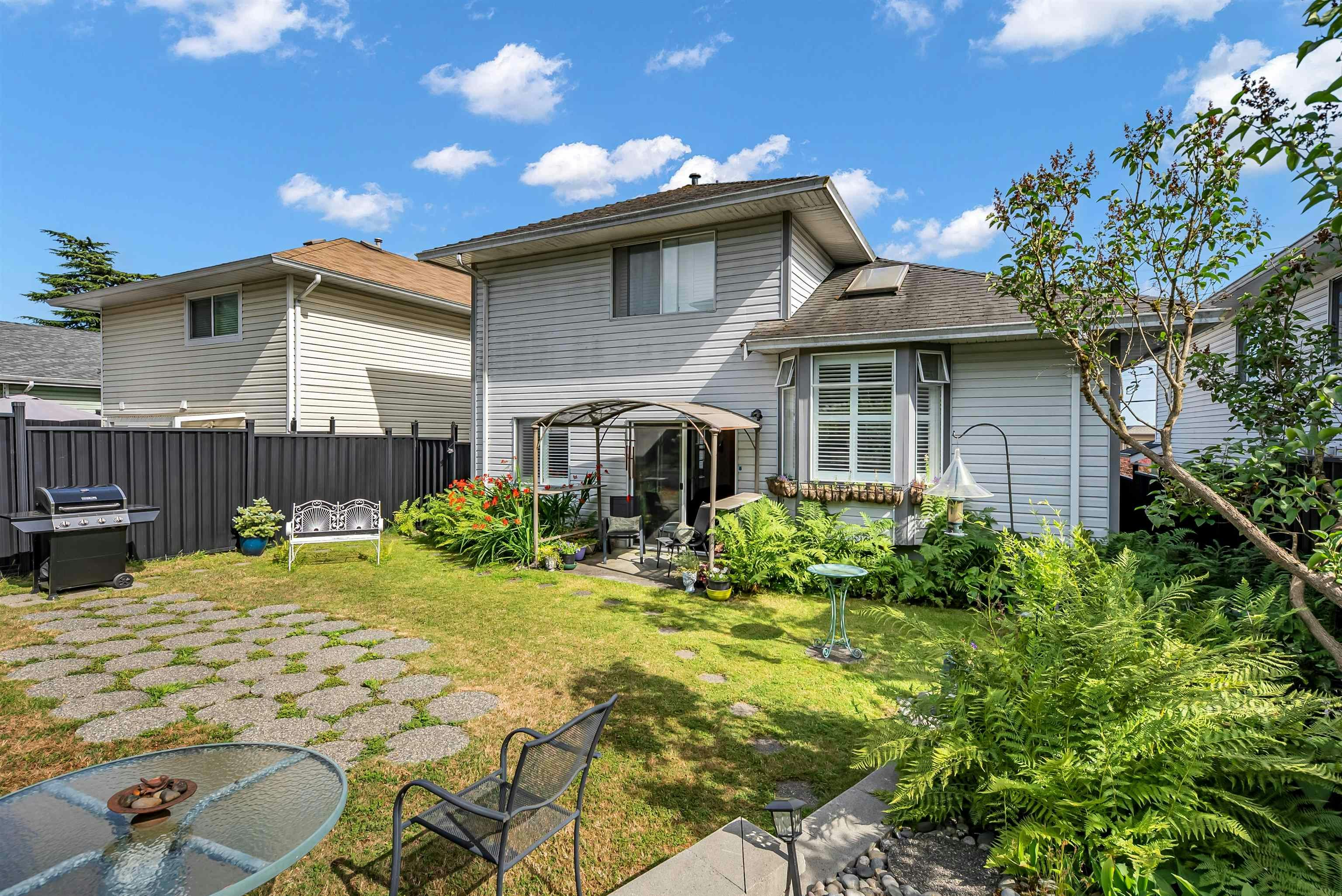 1869 Harbour Street, Port Coquitlam, BC, V3C 1A4 - 32