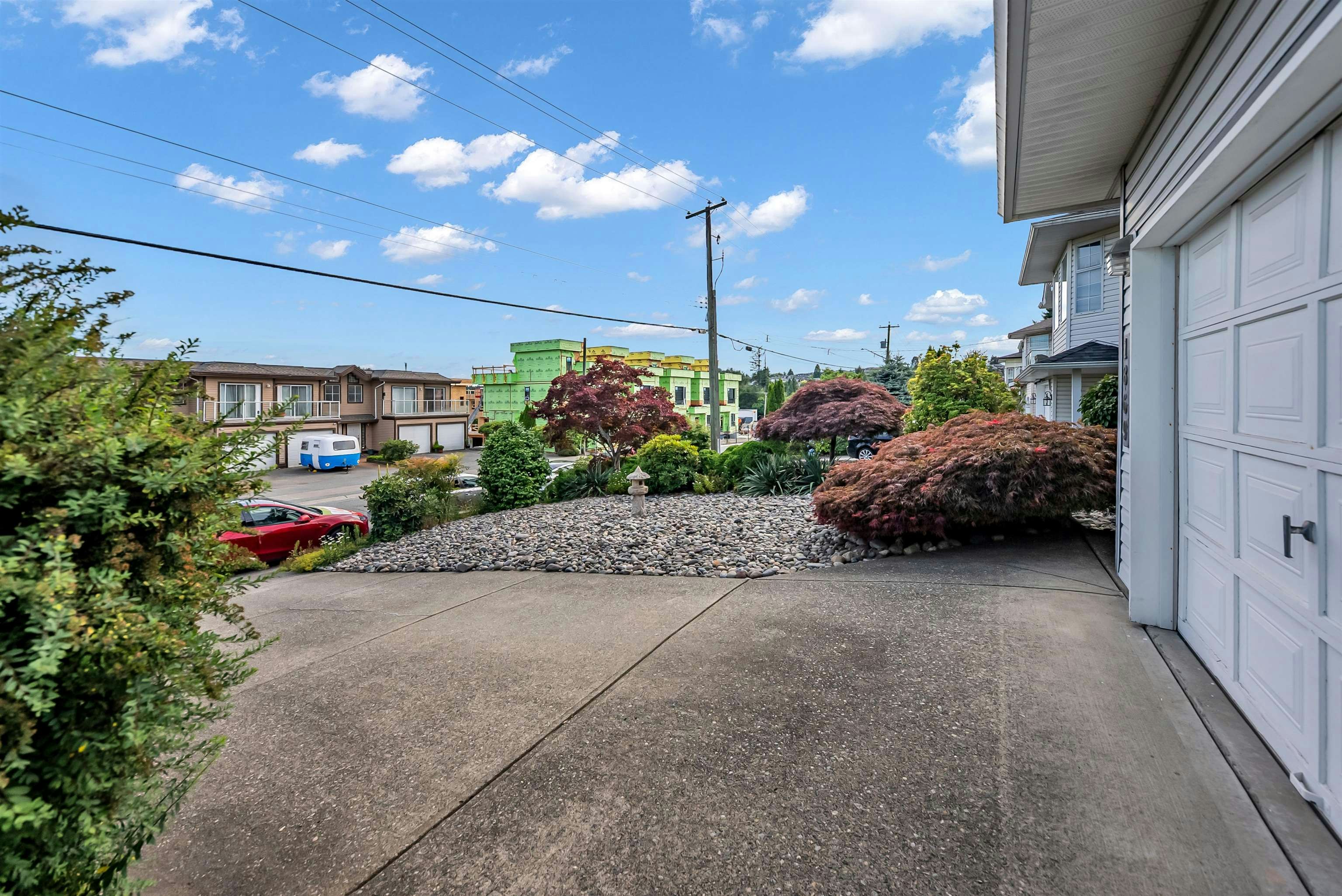 1869 Harbour Street - 3