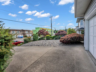 1869 Harbour Street - 3