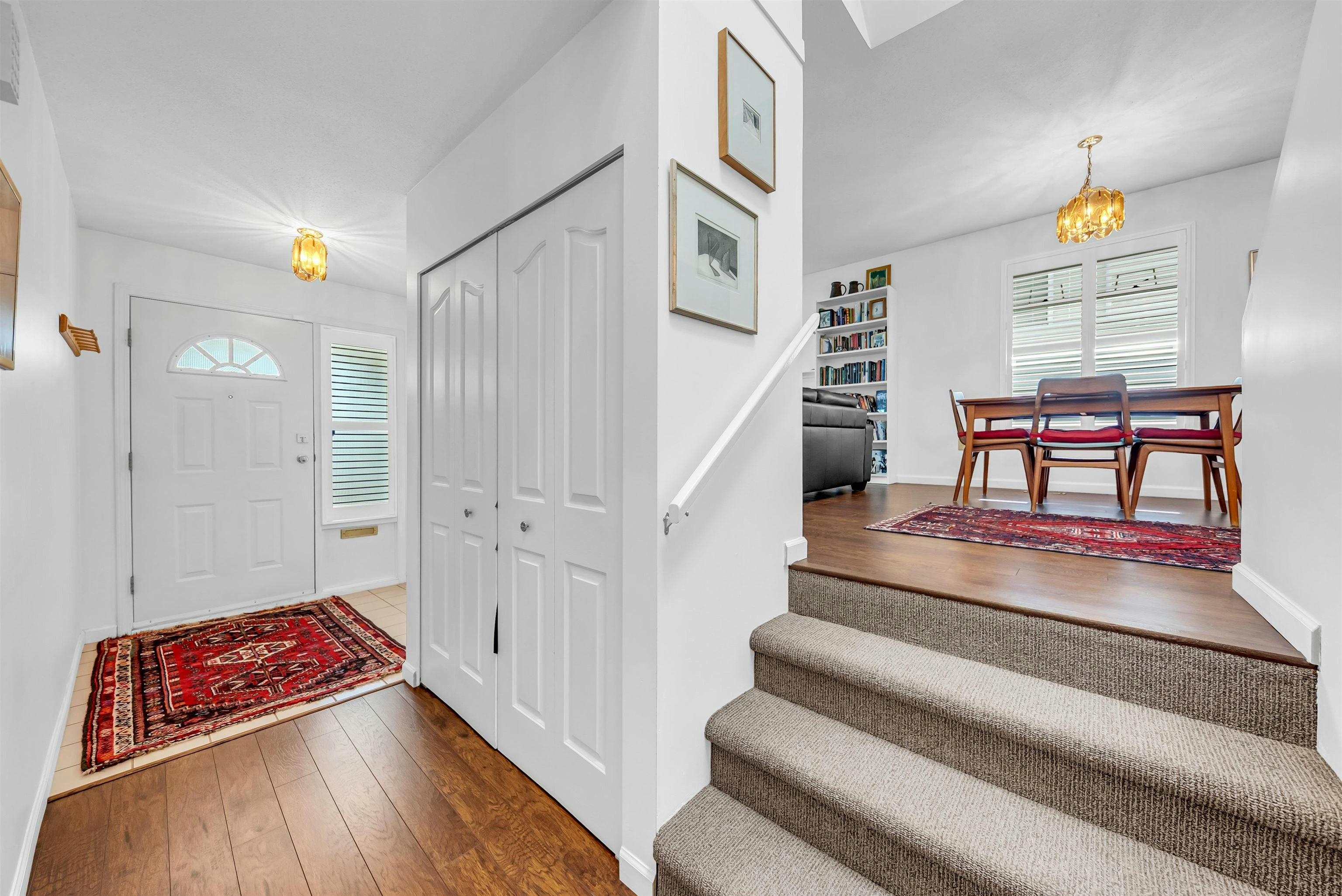 1869 Harbour Street, Port Coquitlam, BC, V3C 1A4 - 14