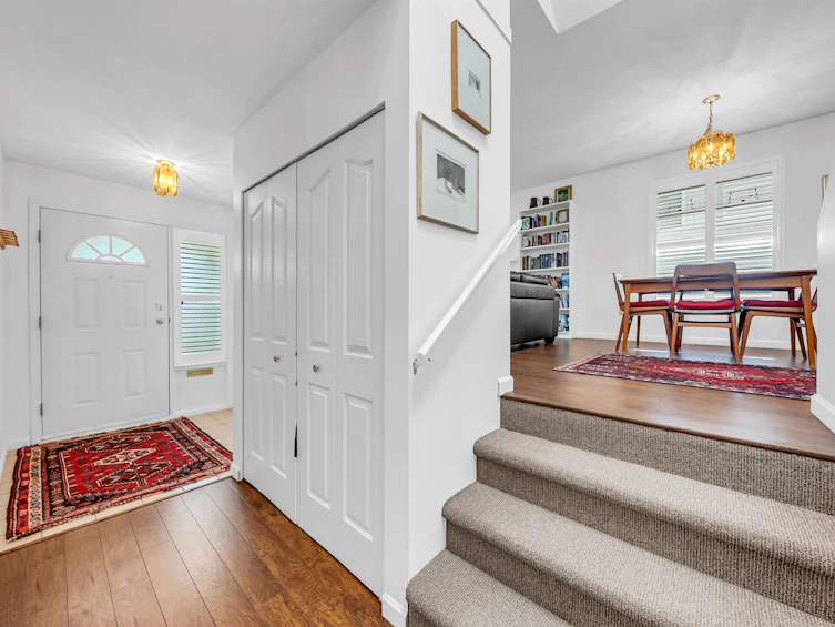 1869 Harbour Street, Port Coquitlam, BC, V3C 1A4 - 14