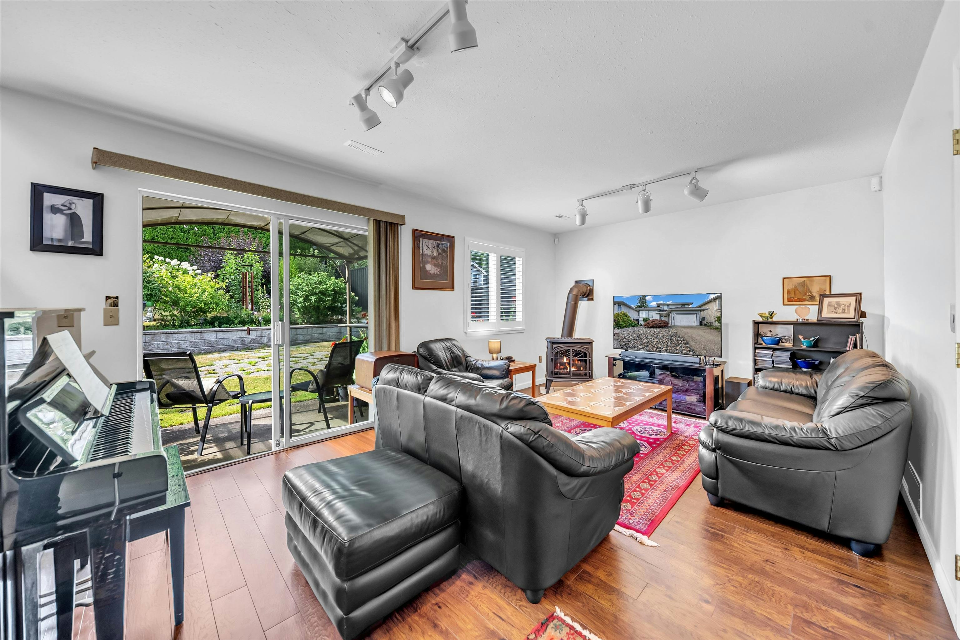 1869 Harbour Street, Port Coquitlam, BC, V3C 1A4 - 6