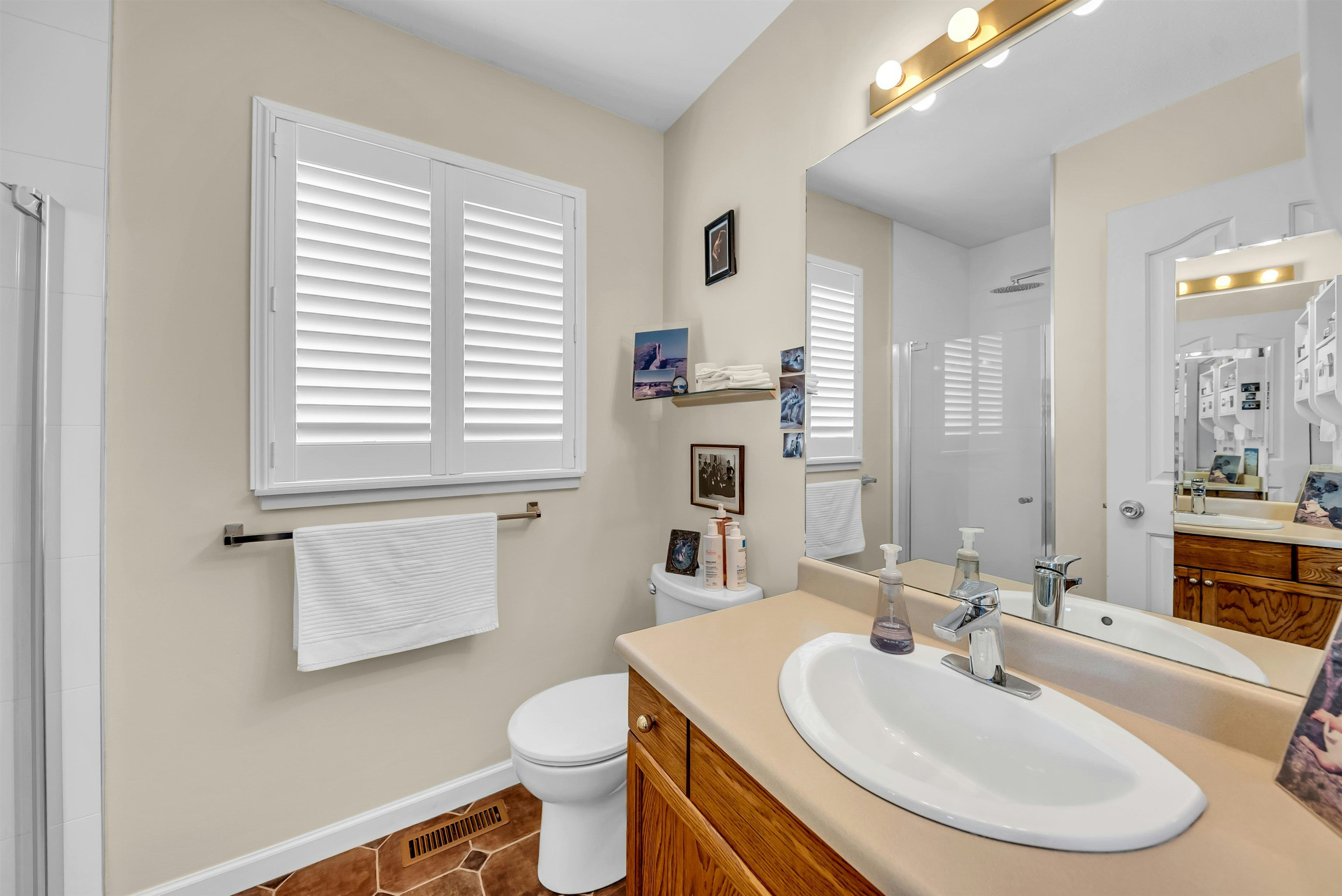 1869 Harbour Street, Port Coquitlam, BC, V3C 1A4 - 27