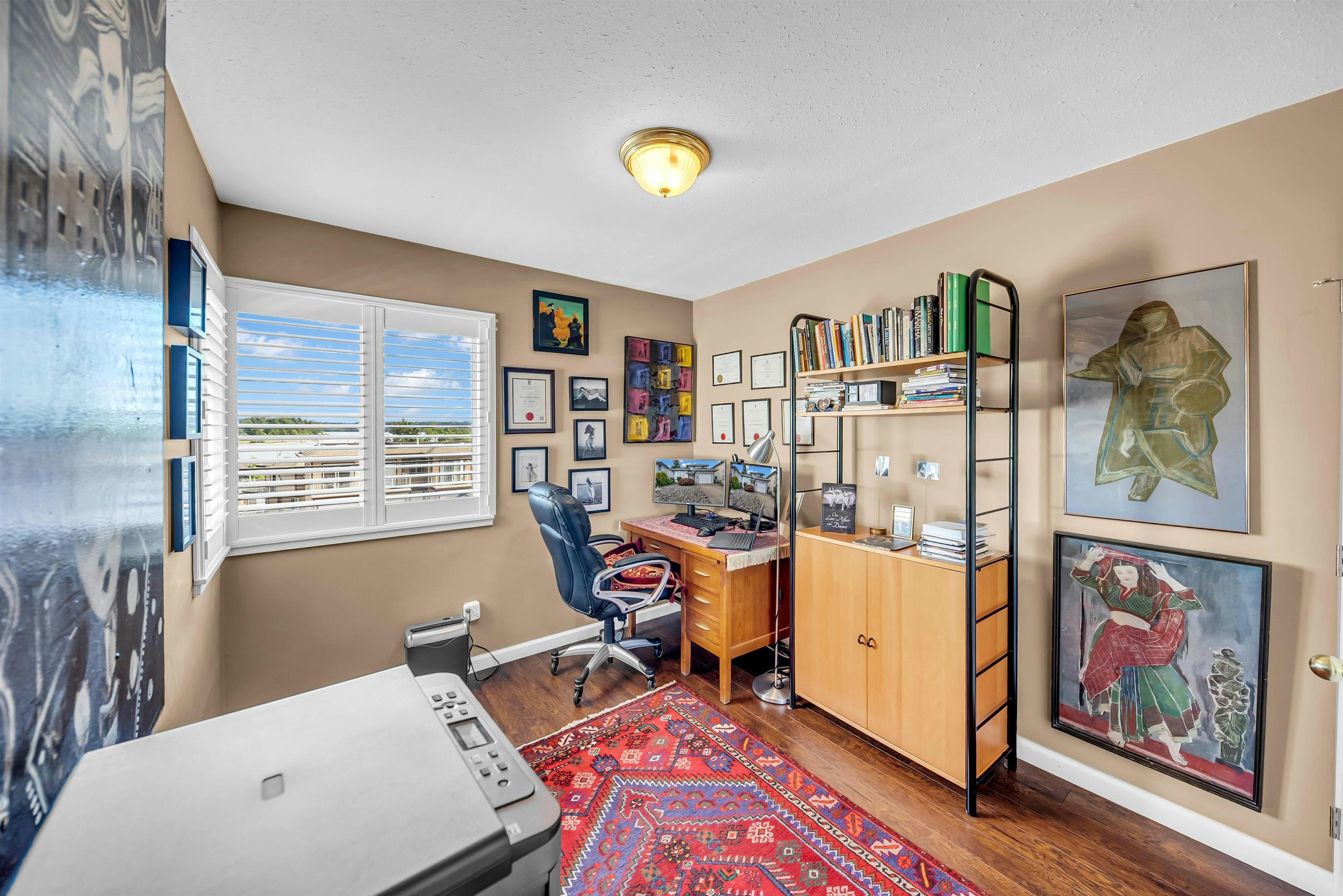 1869 Harbour Street, Port Coquitlam, BC, V3C 1A4 - 23