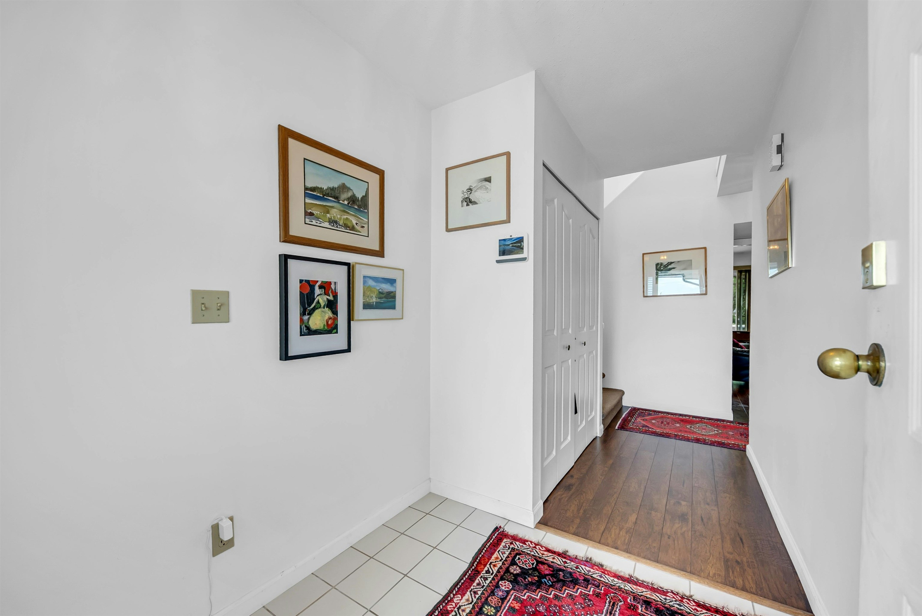 1869 Harbour Street - 4