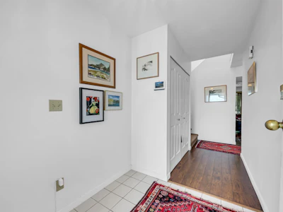 1869 Harbour Street - 4