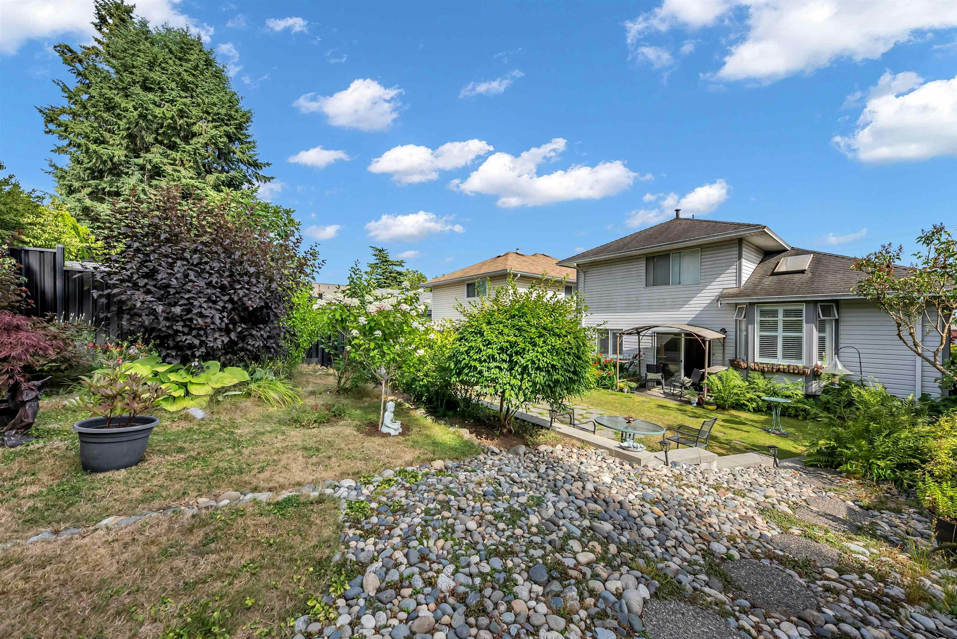 1869 Harbour Street, Port Coquitlam, BC, V3C 1A4 - 30