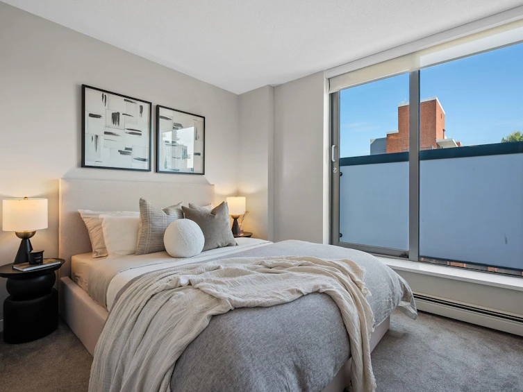 810-66 W Cordova Street, Vancouver, BC, V6B 0L2 - 12