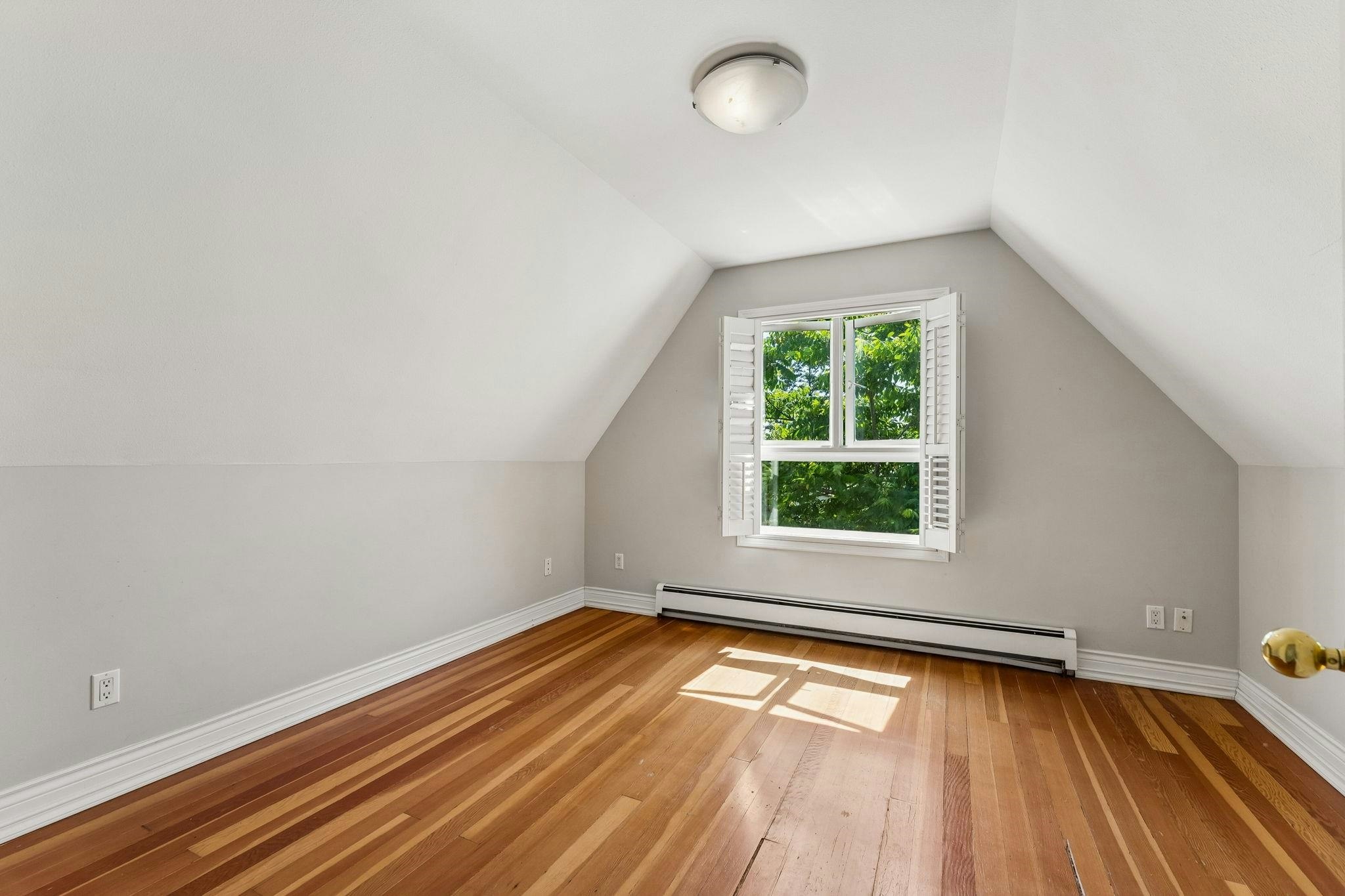 408 E 2nd Street, North Vancouver, BC, V7L 1C8 - 21