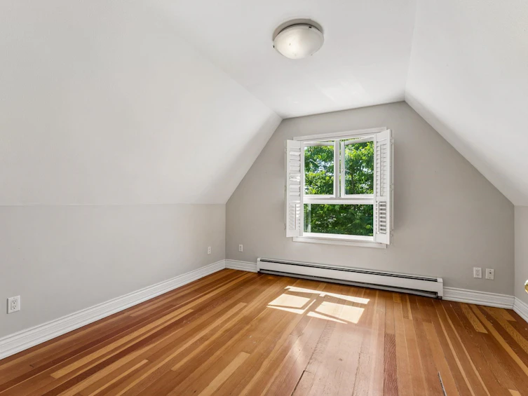 408 E 2nd Street, North Vancouver, BC, V7L 1C8 - 21