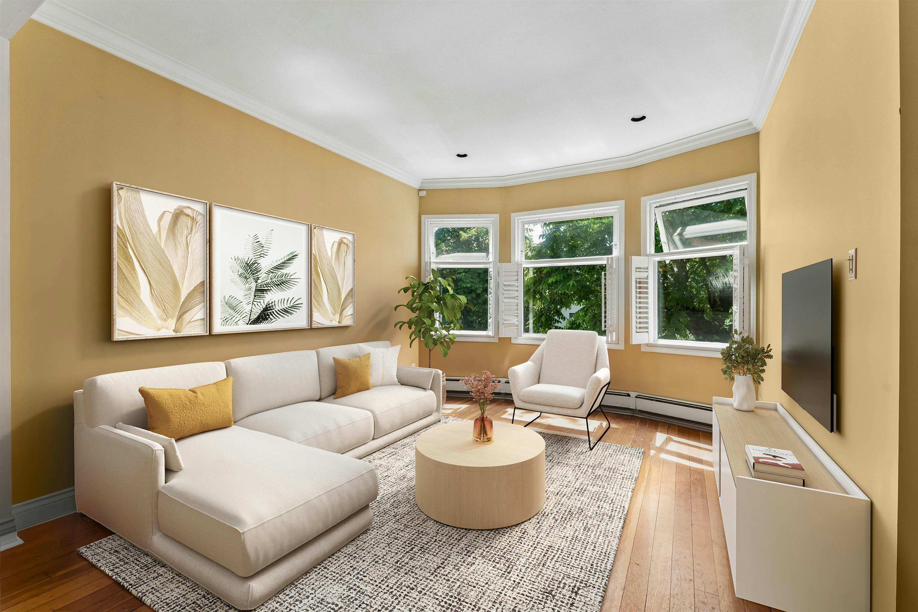 408 E 2nd Street, North Vancouver, BC, V7L 1C8 - 8