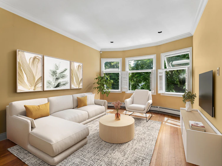 408 E 2nd Street, North Vancouver, BC, V7L 1C8 - 8
