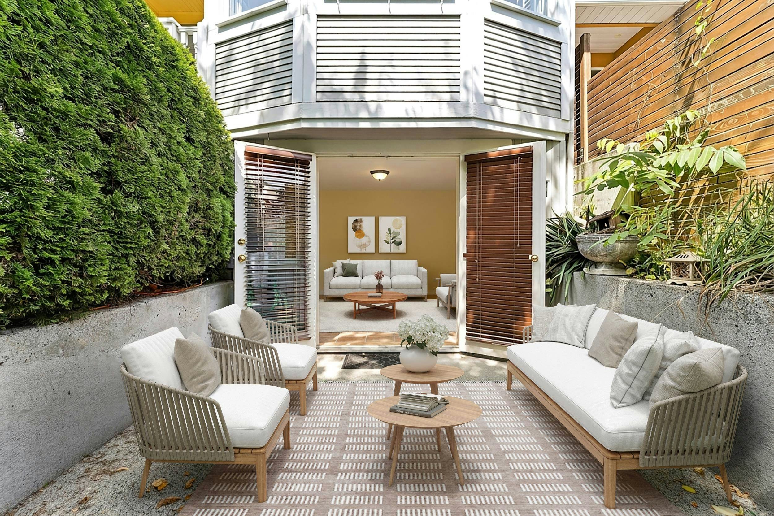 408 E 2nd Street, North Vancouver, BC, V7L 1C8 - 24