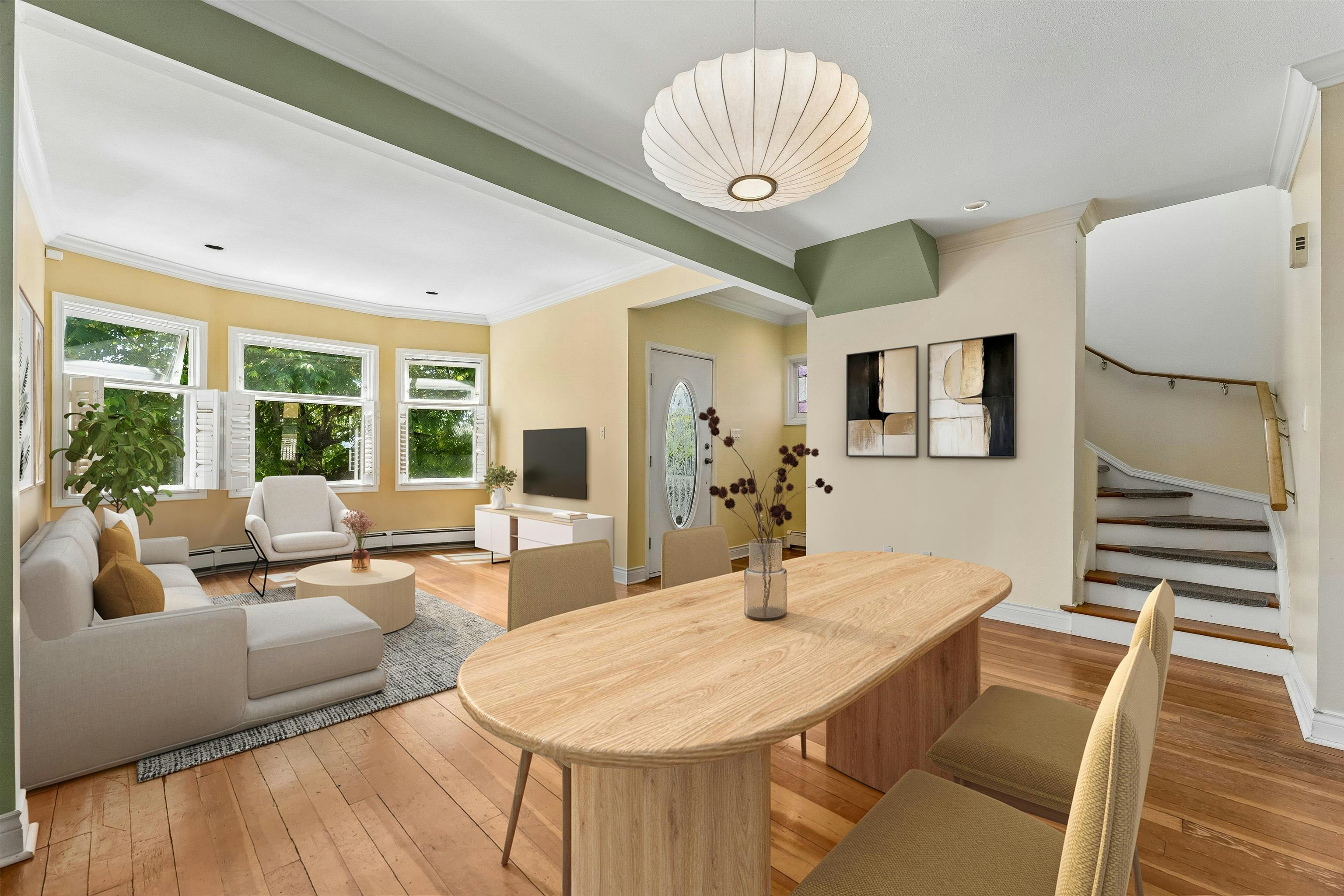 408 E 2nd Street, North Vancouver, BC, V7L 1C8 - 10