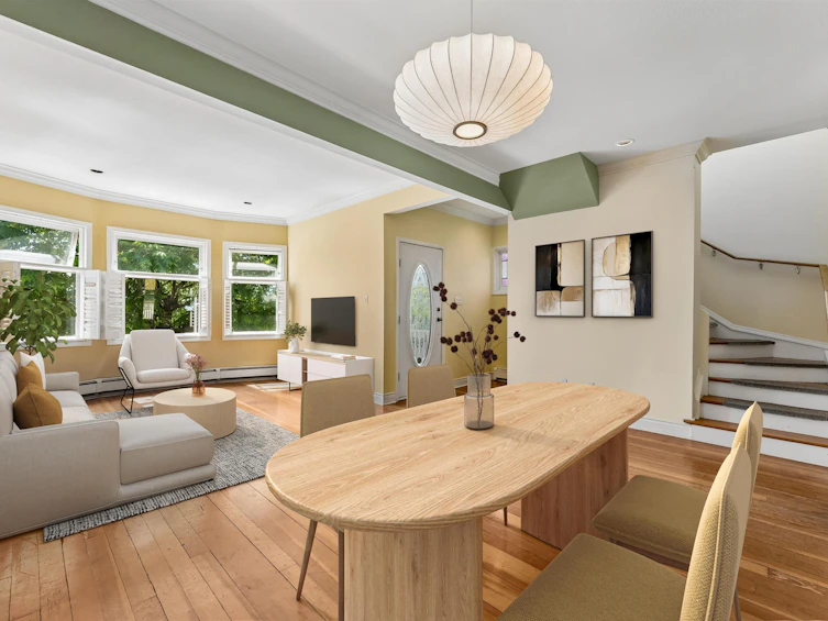 408 E 2nd Street, North Vancouver, BC, V7L 1C8 - 10