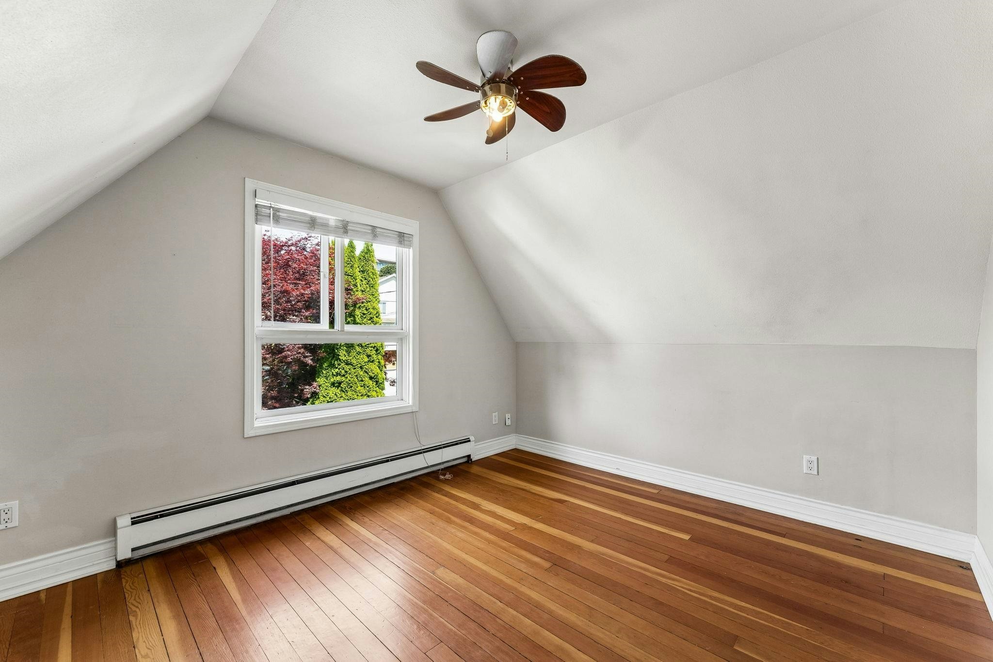 408 E 2nd Street, North Vancouver, BC, V7L 1C8 - 23