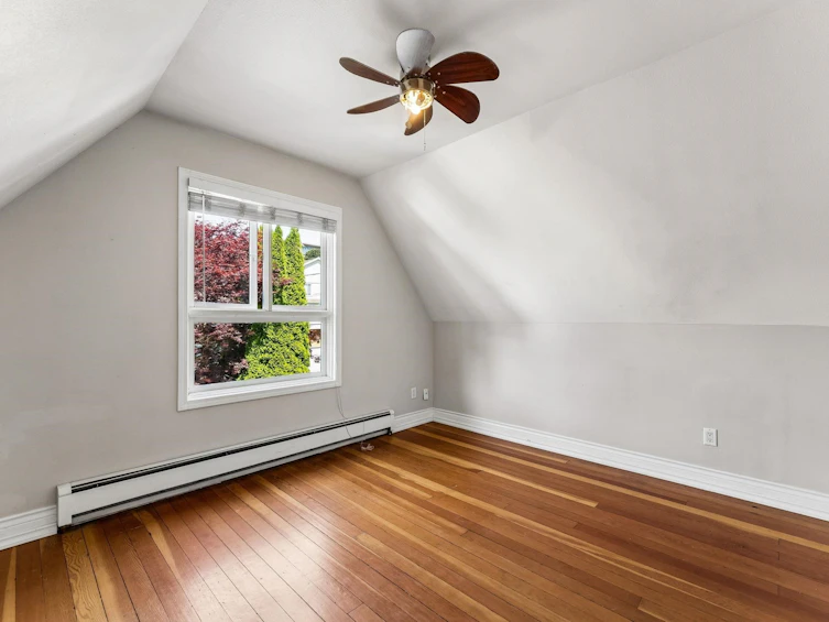 408 E 2nd Street, North Vancouver, BC, V7L 1C8 - 23