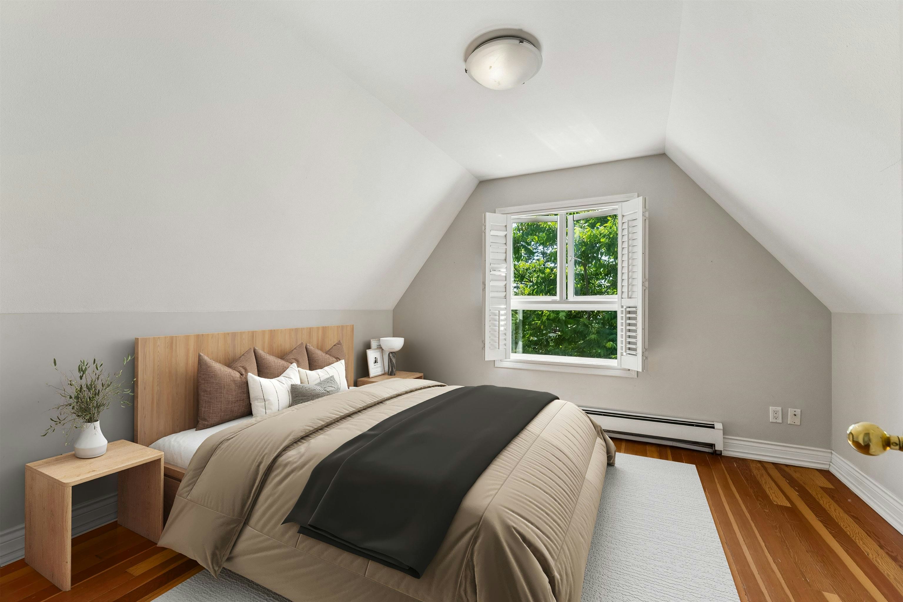 408 E 2nd Street, North Vancouver, BC, V7L 1C8 - 20