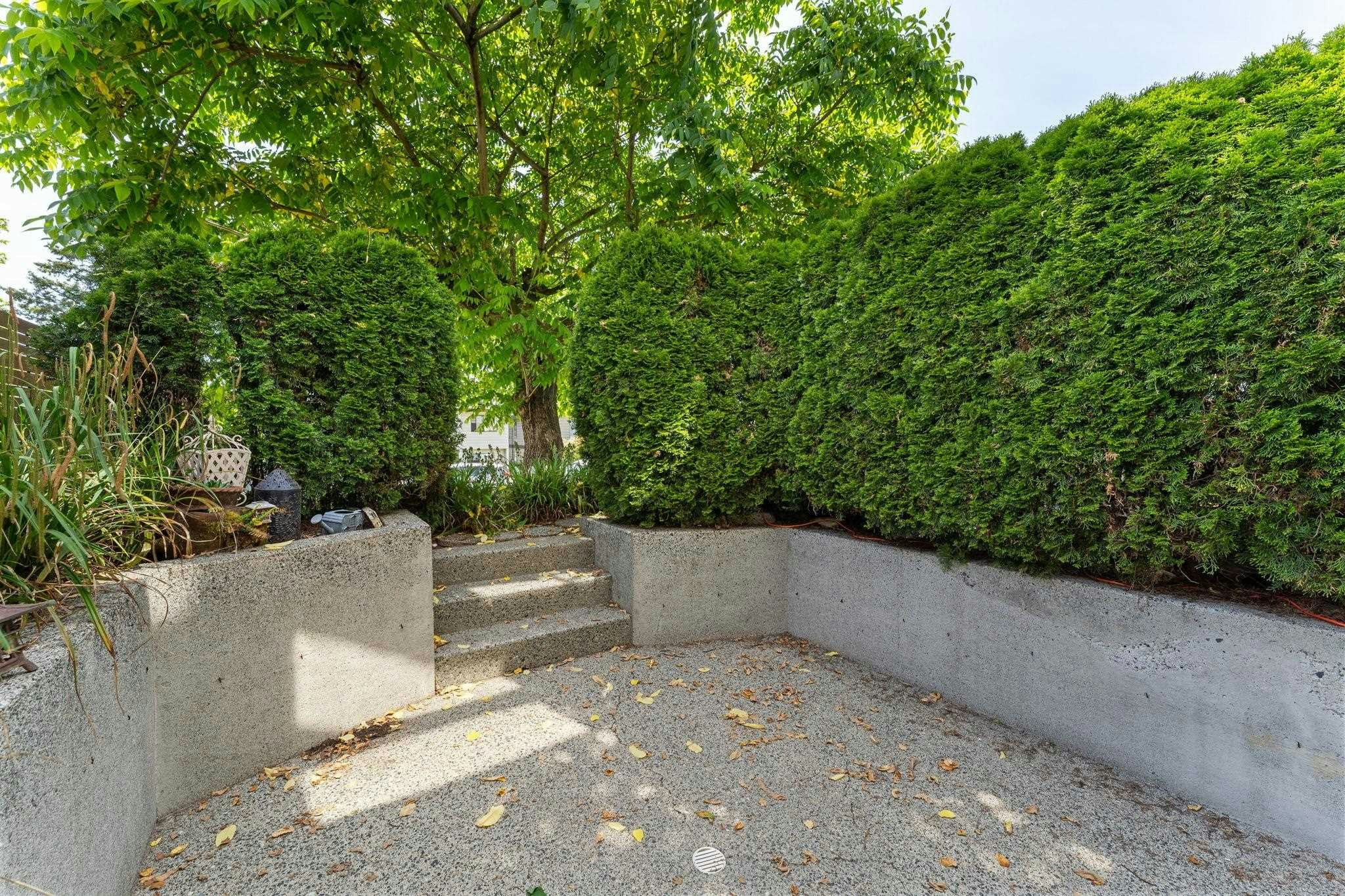 408 E 2nd Street, North Vancouver, BC, V7L 1C8 - 25