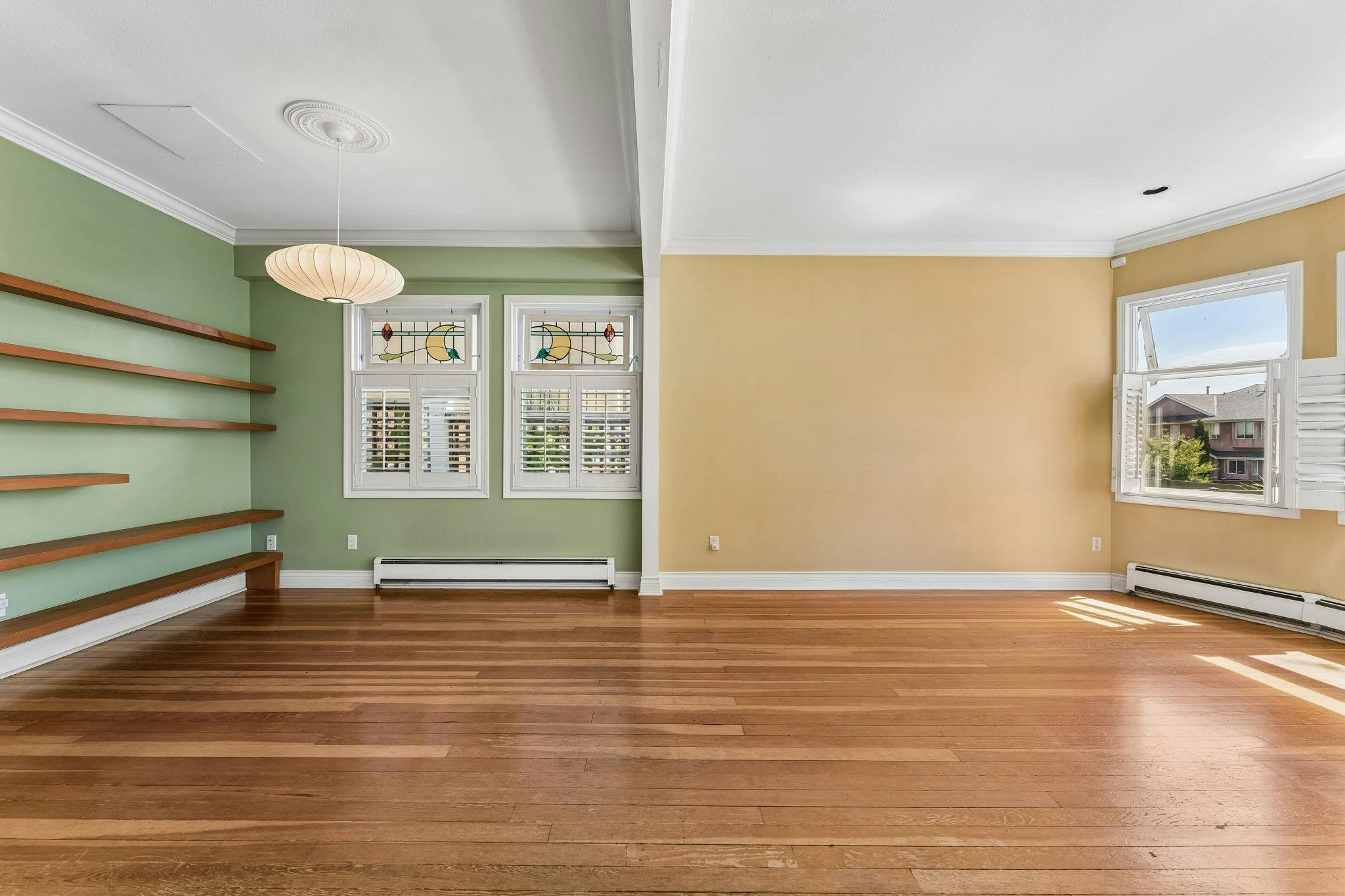 408 E 2nd Street, North Vancouver, BC, V7L 1C8 - 13