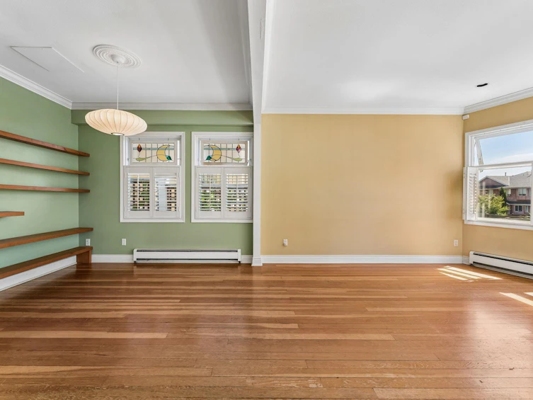 408 E 2nd Street, North Vancouver, BC, V7L 1C8 - 13