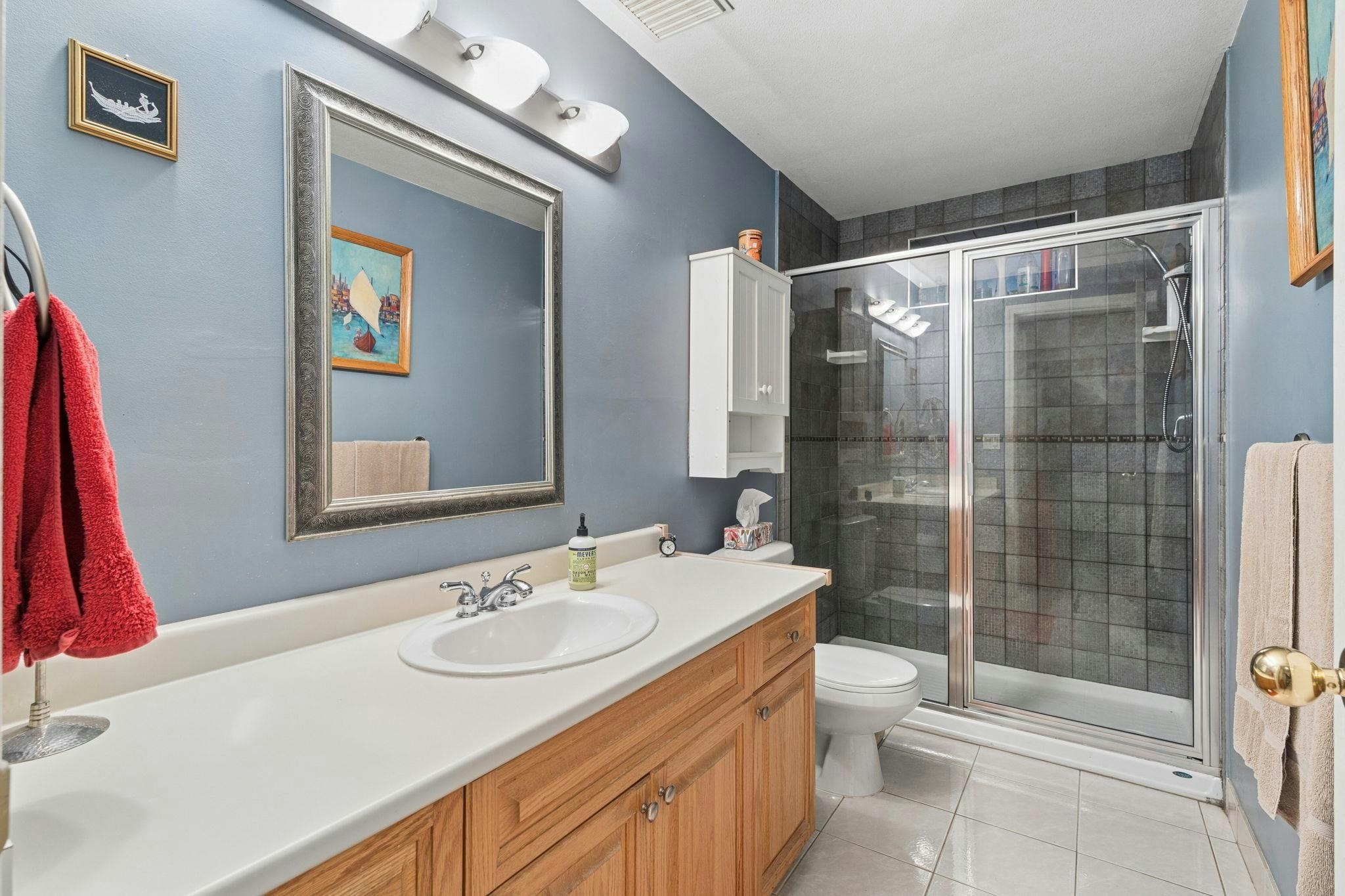 408 E 2nd Street, North Vancouver, BC, V7L 1C8 - 29