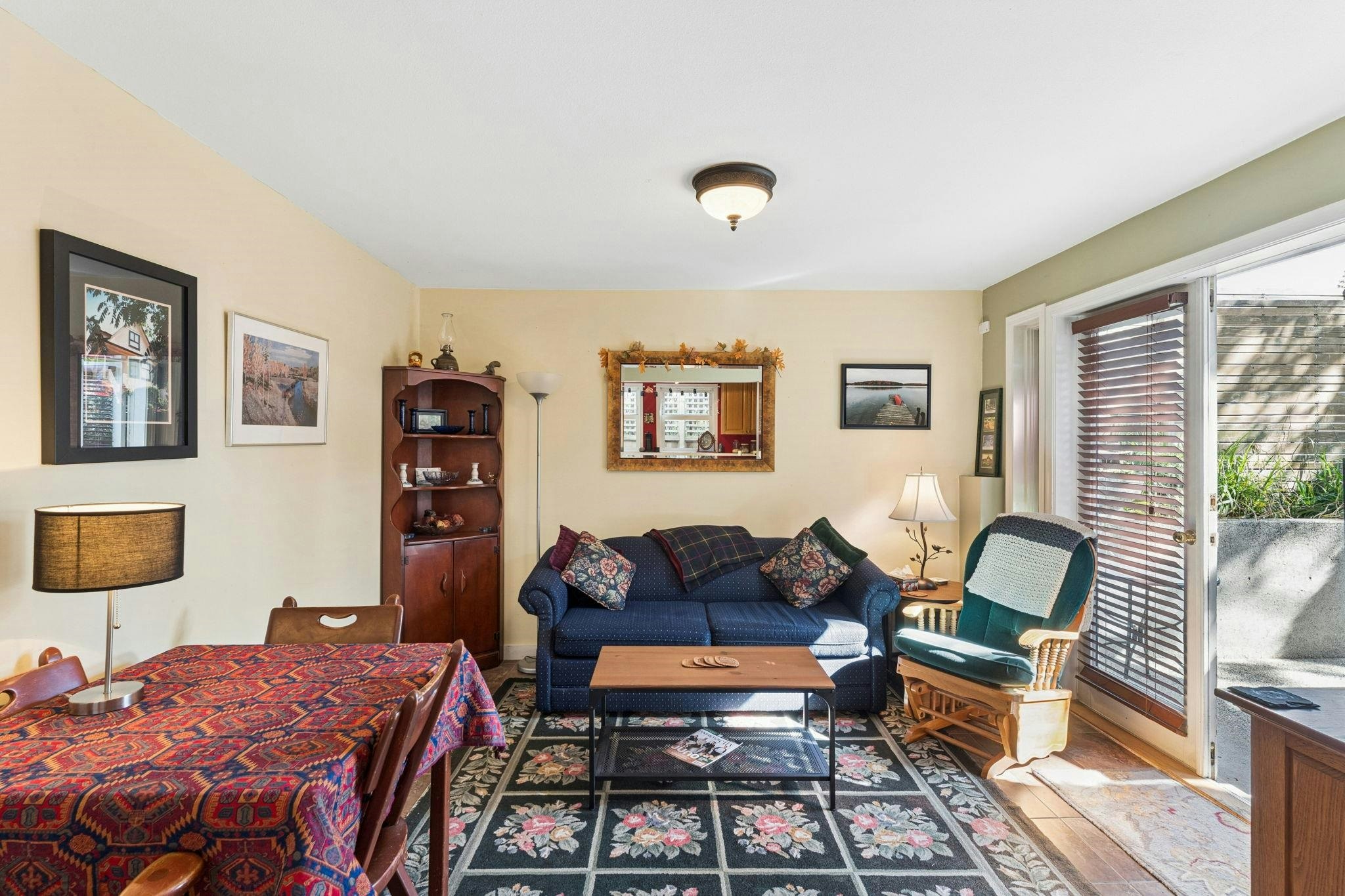 408 E 2nd Street, North Vancouver, BC, V7L 1C8 - 26