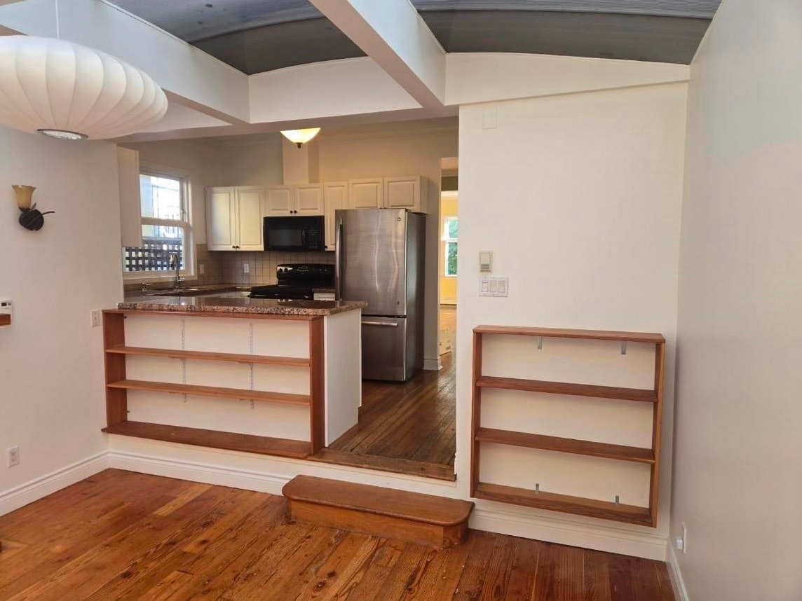 408 E 2nd Street, North Vancouver, BC, V7L 1C8 - 16