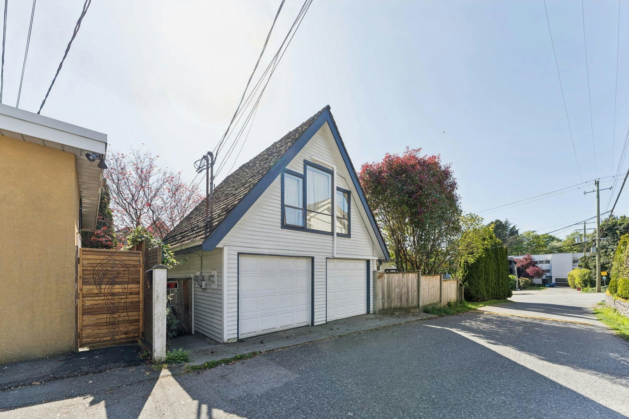 408 E 2nd Street, North Vancouver, BC, V7L 1C8 - 30