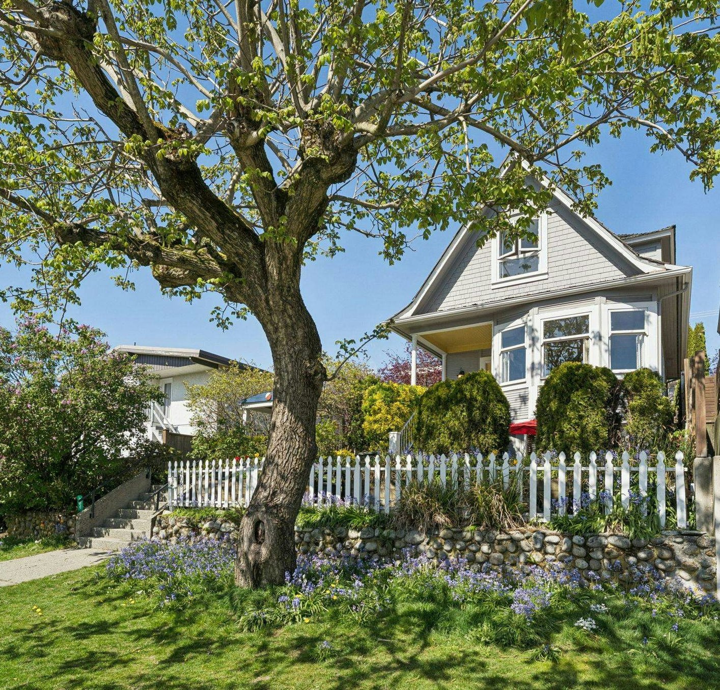 408 E 2nd Street - 3