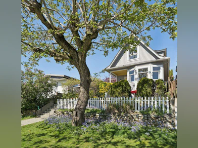 408 E 2nd Street - 3
