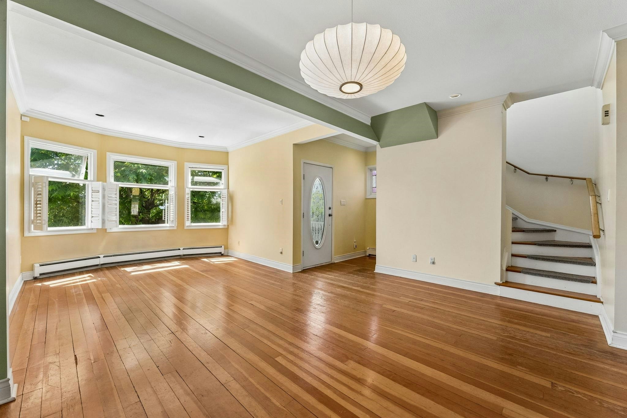 408 E 2nd Street, North Vancouver, BC, V7L 1C8 - 12