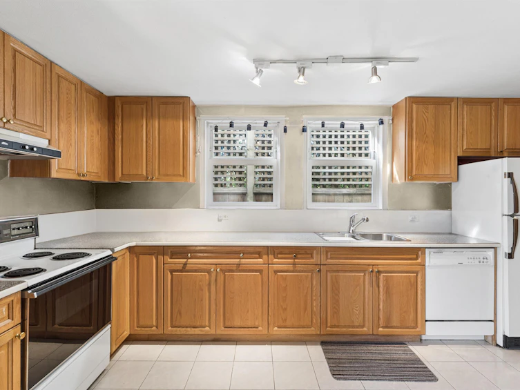 408 E 2nd Street, North Vancouver, BC, V7L 1C8 - 27