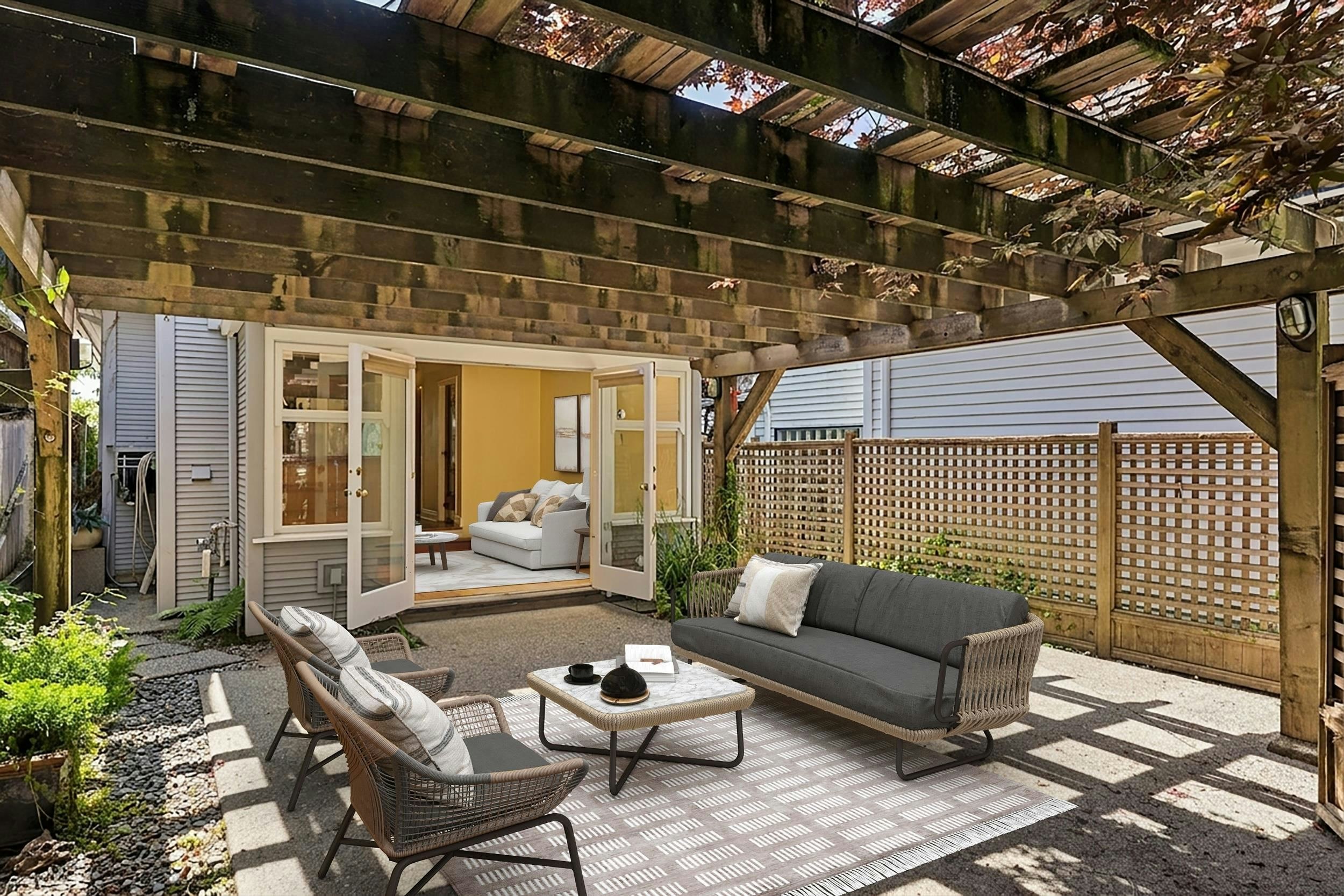 408 E 2nd Street, North Vancouver, BC, V7L 1C8 - 17
