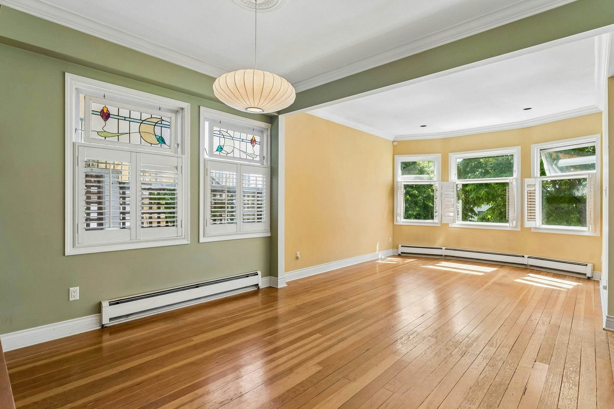 408 E 2nd Street, North Vancouver, BC, V7L 1C8 - 11