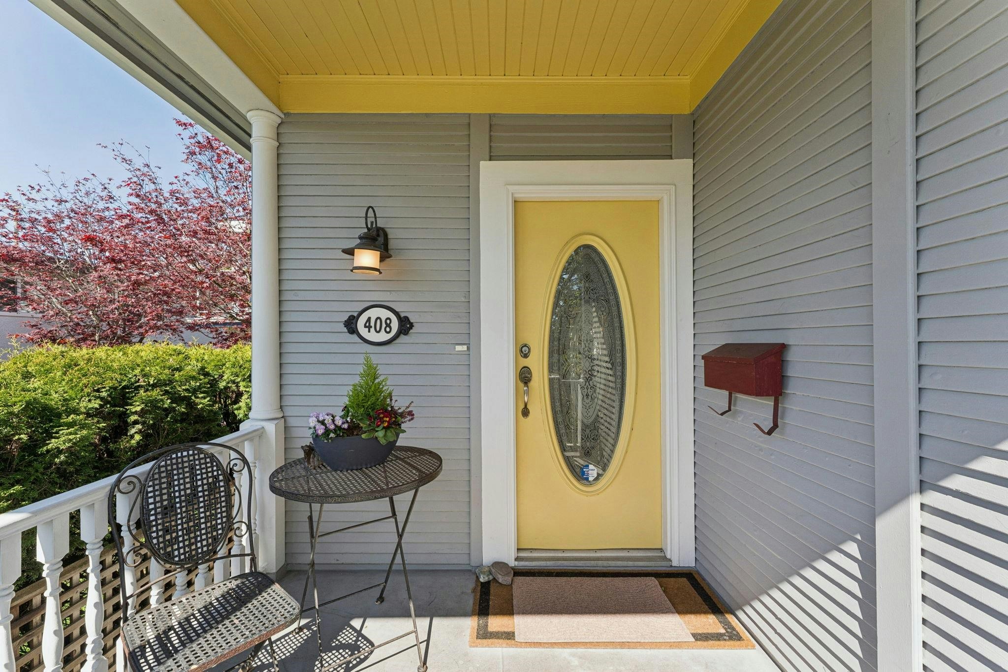 408 E 2nd Street - 5