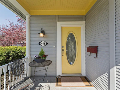 408 E 2nd Street - 5