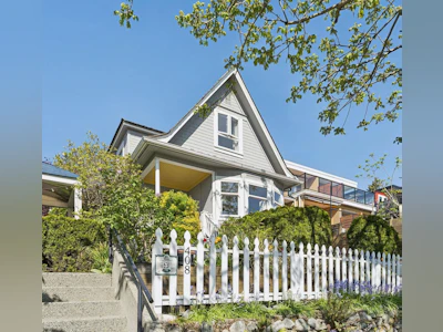 408 E 2nd Street - 4