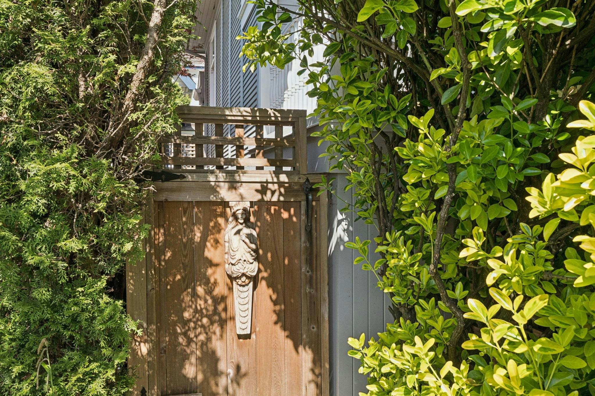 408 E 2nd Street, North Vancouver, BC, V7L 1C8 - 31