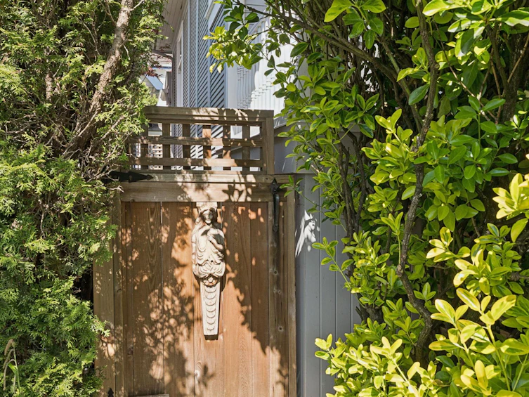 408 E 2nd Street, North Vancouver, BC, V7L 1C8 - 31