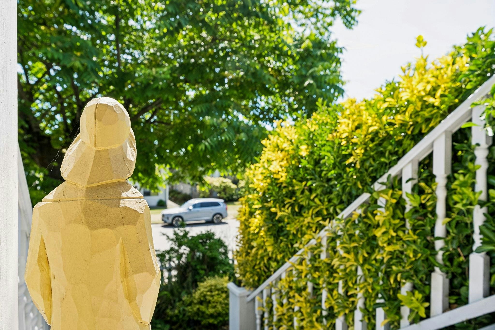 408 E 2nd Street, North Vancouver, BC, V7L 1C8 - 6