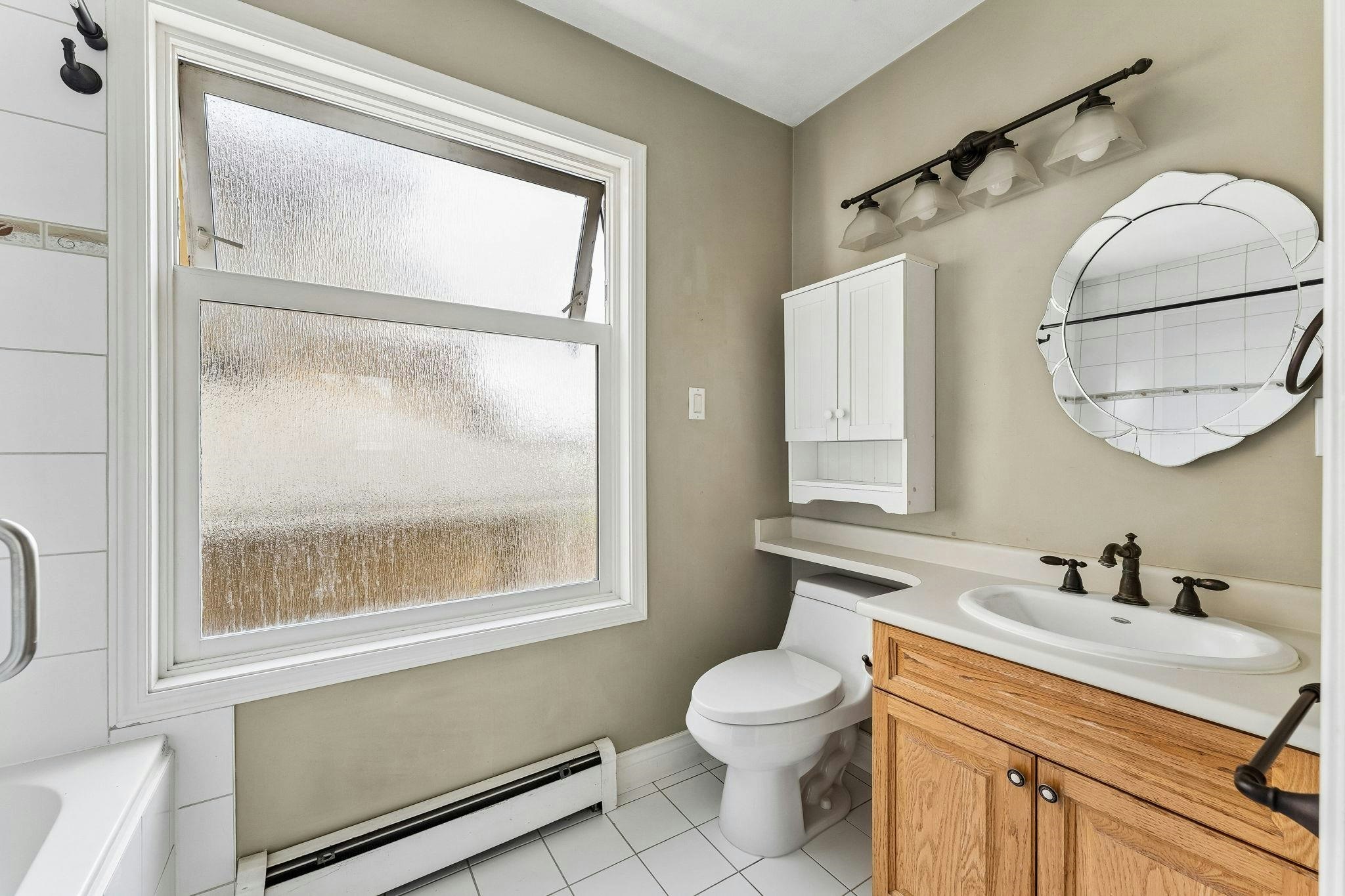 408 E 2nd Street, North Vancouver, BC, V7L 1C8 - 22