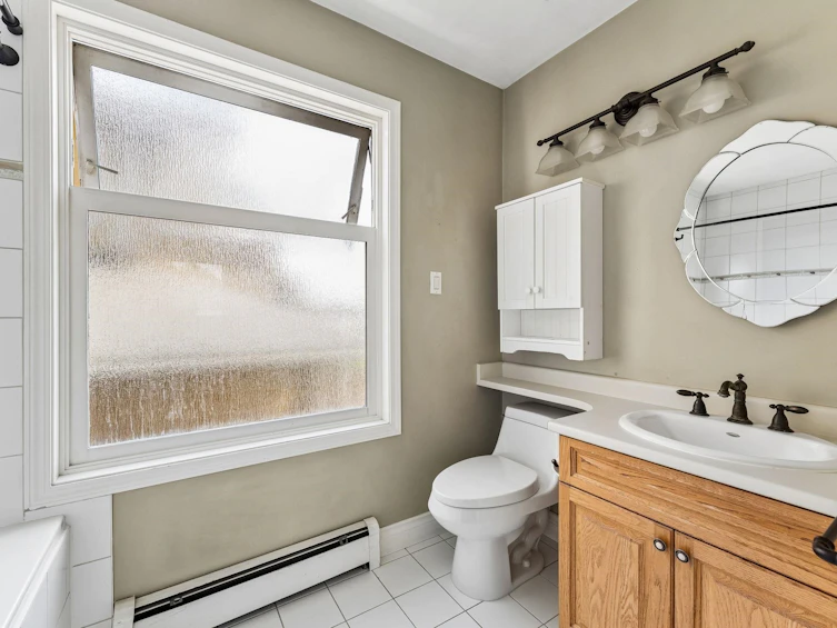 408 E 2nd Street, North Vancouver, BC, V7L 1C8 - 22