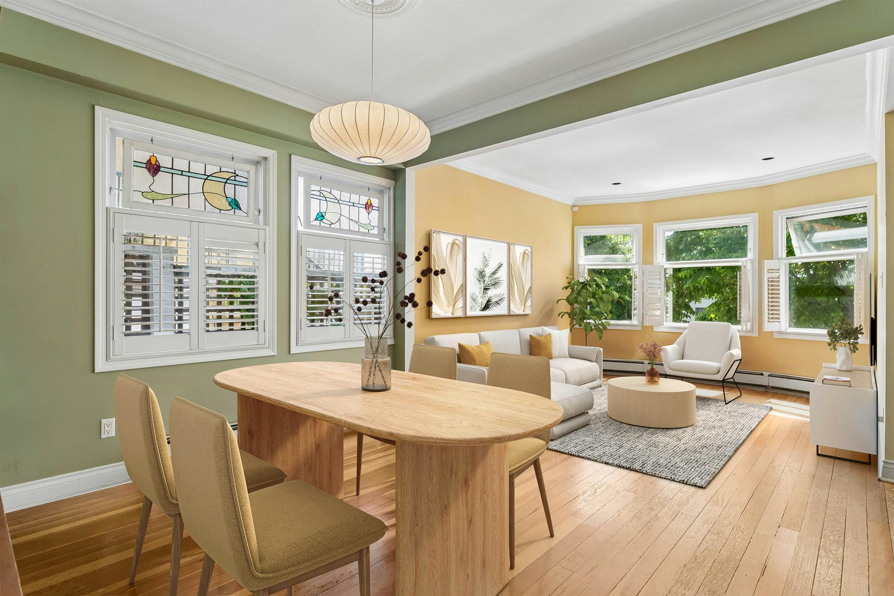 408 E 2nd Street, North Vancouver, BC, V7L 1C8 - 9