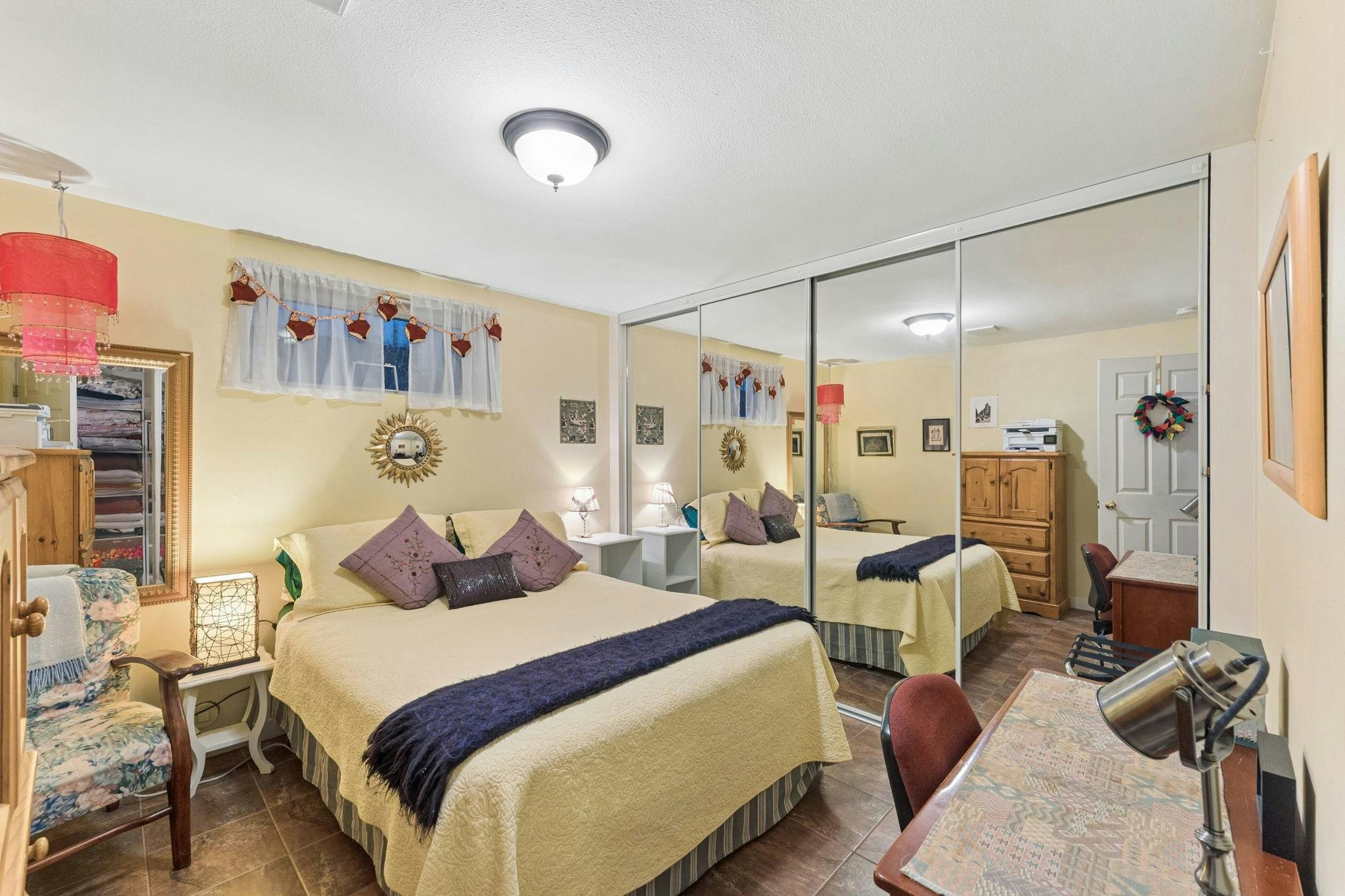 408 E 2nd Street, North Vancouver, BC, V7L 1C8 - 28